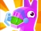 Trò chơi Pinata masters Online trực tuyến