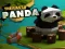 Trò chơi The Last Panda trực tuyến