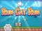Trò chơi Run Cat Run trực tuyến
