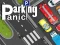 Trò chơi Parking Panic trực tuyến