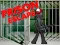 Trò chơi Prison Escape trực tuyến