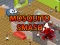 Trò chơi Mosquito Smash trực tuyến