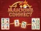 Trò chơi Mah Jong Connect trực tuyến