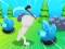 Trò chơi Hex Planet Idle trực tuyến