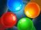 Trò chơi Bubble Cave trực tuyến