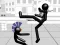 Trò chơi Stickman Fighting 3d trực tuyến