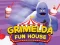 Trò chơi Grimelda Fun House trực tuyến