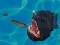 Trò chơi Fish 3d trực tuyến
