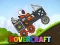 Trò chơi Rovercraft trực tuyến