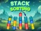 Trò chơi Stack Sorting trực tuyến
