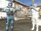 Trò chơi Strike Force 2 trực tuyến