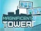 Trò chơi Magnificent Tower trực tuyến