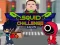 Trò chơi Squid Challenge Escape trực tuyến