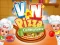 Trò chơi V & N Pizza Cooking Game trực tuyến