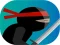 Trò chơi Ninja Dragon trực tuyến