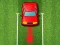 Trò chơi Zen Sort Parking Puzzle trực tuyến