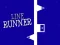 Trò chơi Line Runner trực tuyến