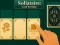 Trò chơi Solitaire: Card Sorting trực tuyến