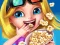 Trò chơi Kids Movie Night trực tuyến