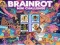 Trò chơi Brainrot Mini Challenge trực tuyến