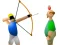 Trò chơi Apple Shooter trực tuyến