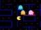 Trò chơi Dumb Pacman trực tuyến