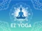 Trò chơi EZ Yoga trực tuyến