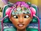Trò chơi Exotic Princess Brain Doctor trực tuyến