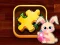 Trò chơi Easter Puzzle Time trực tuyến