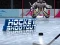 Trò chơi Hockey Shootout trực tuyến
