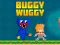 Trò chơi Buggy Wuggy trực tuyến