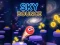 Trò chơi Sky Bounce trực tuyến