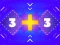 Trò chơi Get 11 Puzzle trực tuyến