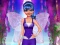 Trò chơi Super Fairy Powers trực tuyến