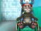 Trò chơi Talking Tom Surgeon trực tuyến