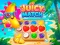 Trò chơi Juicy Match trực tuyến
