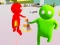 Trò chơi Bullet Shooter trực tuyến