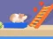 Trò chơi Hamster Maze Online trực tuyến