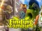 Trò chơi Finding Zombies trực tuyến