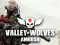 Trò chơi Valley of Wolves Ambush trực tuyến