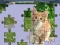 Trò chơi Jigsaw Puzzle Cute Kittens trực tuyến