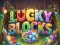 Trò chơi Lucky Blocks trực tuyến