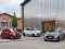 Trò chơi Smart Eq Forfour trực tuyến