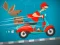 Trò chơi Crazy Courier trực tuyến