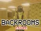 Trò chơi Backrooms Escape trực tuyến