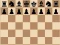 Trò chơi Classic chess trực tuyến