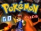 Trò chơi Pokemon GO Pikachu trực tuyến