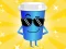 Trò chơi Breakfast Puzzle trực tuyến