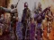 Trò chơi Counter Terrorist Shooting Strike trực tuyến