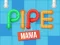 Trò chơi Pipe mania trực tuyến